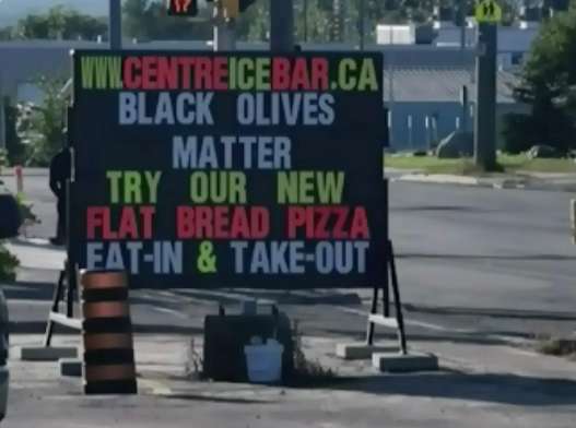 Photo Credit: Northern Ontario