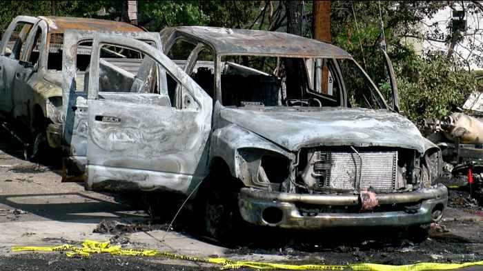 Photo Credit: CBS Minnesota