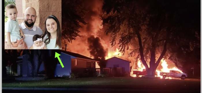 Photo Credit: CBS Minnesota