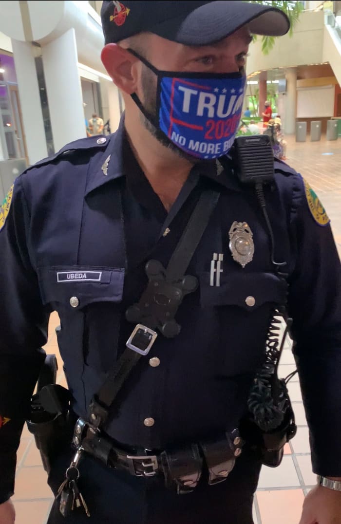 Photo Credit: Twitter/Steve Simeonidis