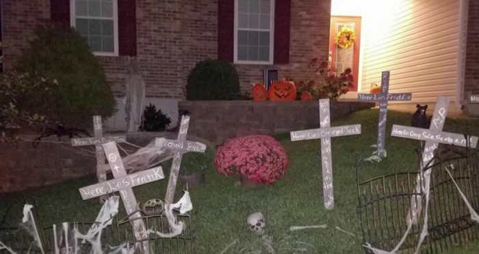 Photo Credit: KMOV St. Louis