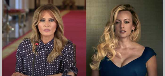 Photo Credit: Inside Edition