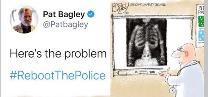 Photo Credit: Twitter/Utah County Sheriff