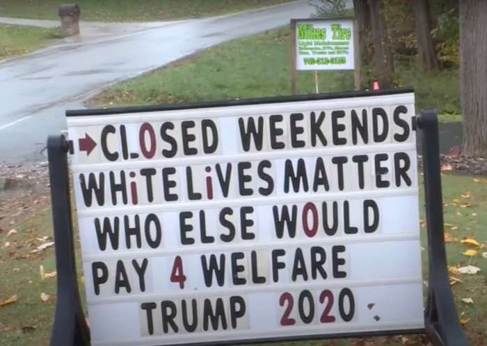 Photo Credit: WTRF 7News