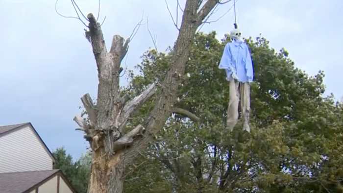 Photo Credit: Channel 3000 / News 3 Now
