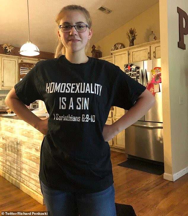 Photo Credit: Twitter/talksandthought