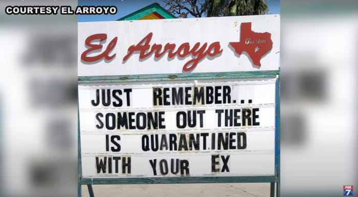 Photo Credit: KTBC Fox 7 Austin