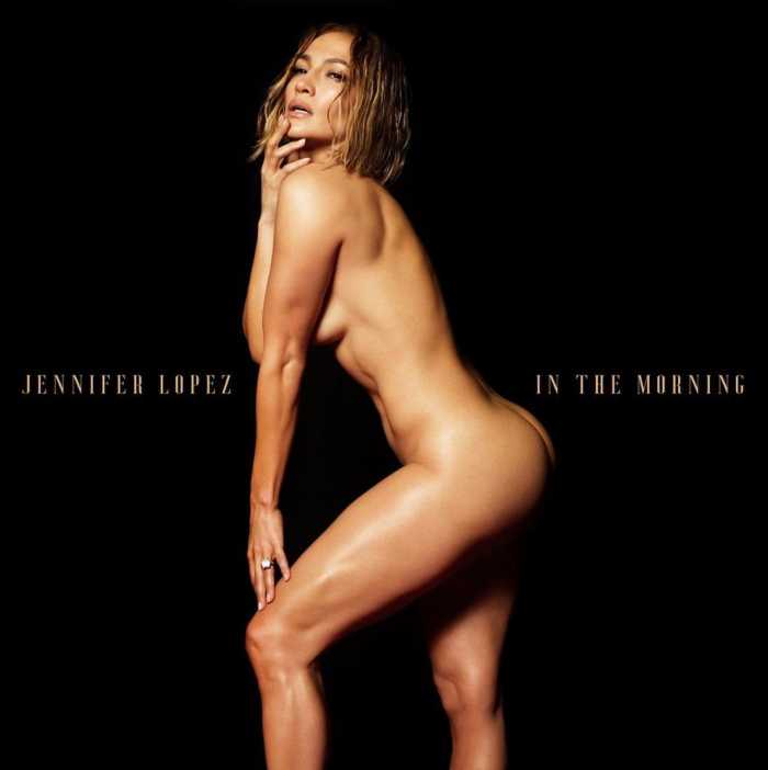 Photo Credit: Instagram/Jennifer Lopez