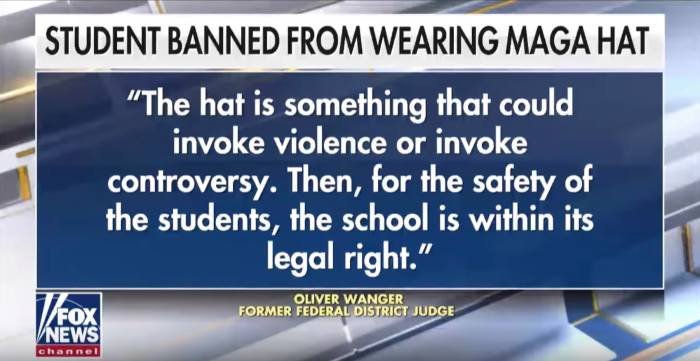 Photo Credit: Fox News