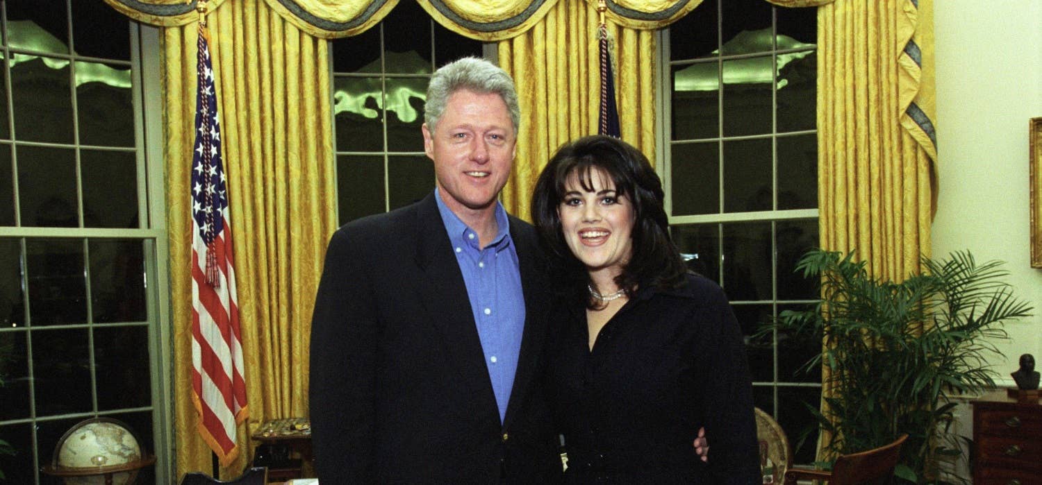 bill2
