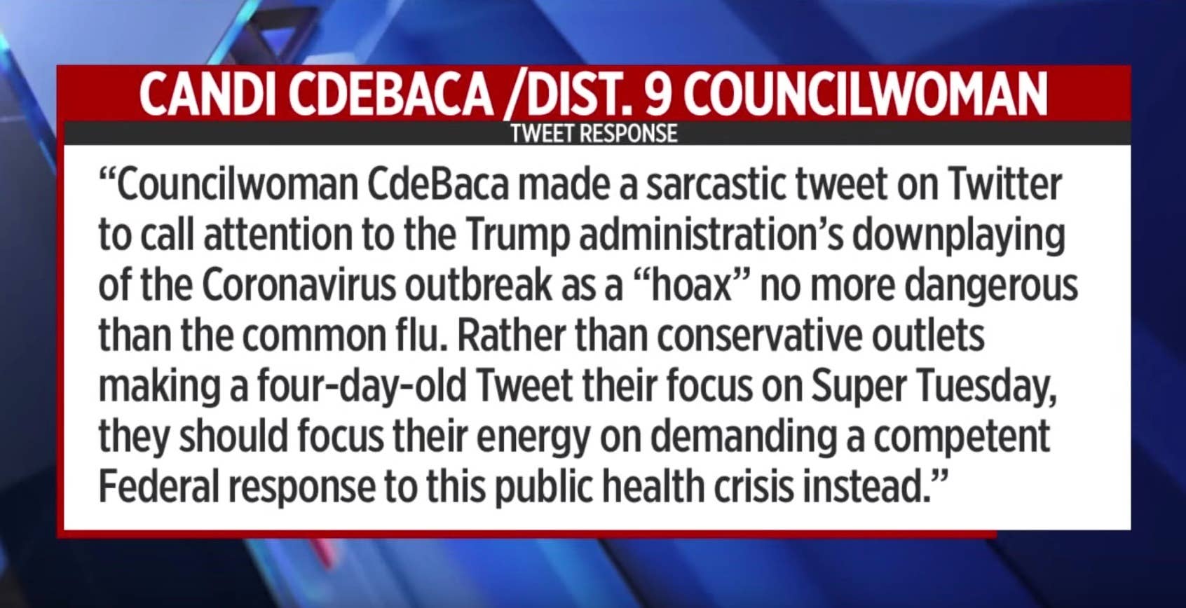councilwoman3