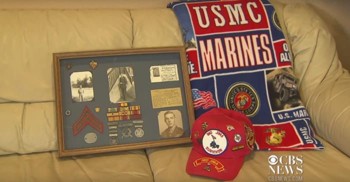 veteran4