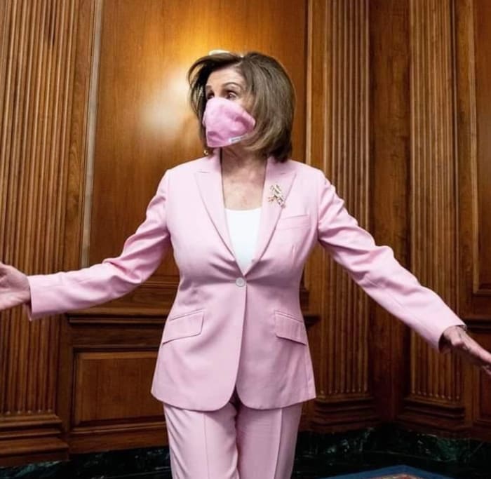 Photo Credit: Google, Instagram/Hillary Clinton