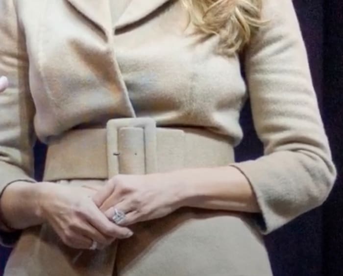 free download melania elden ring free download melania elden ring