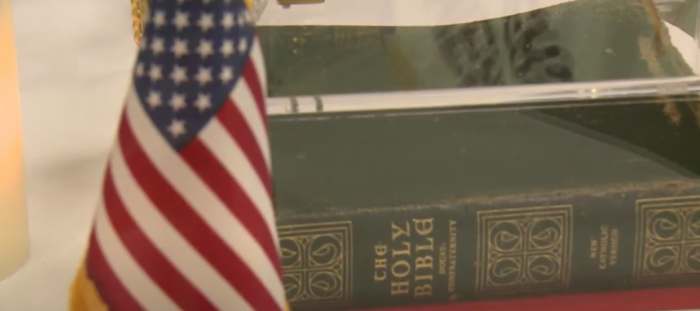 Photo Credit: WMUR-TV