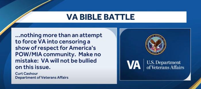 Photo Credit: WMUR-TV