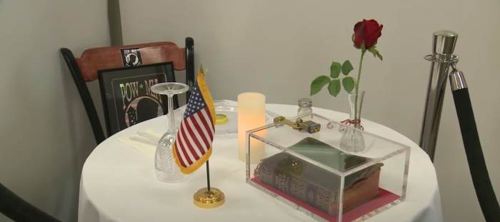 Photo Credit: WMUR-TV