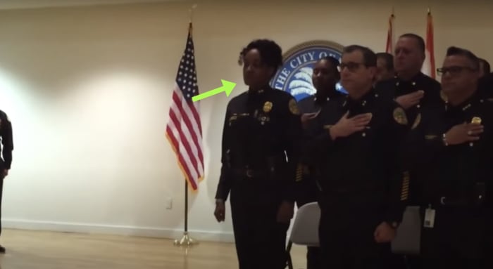 officer2