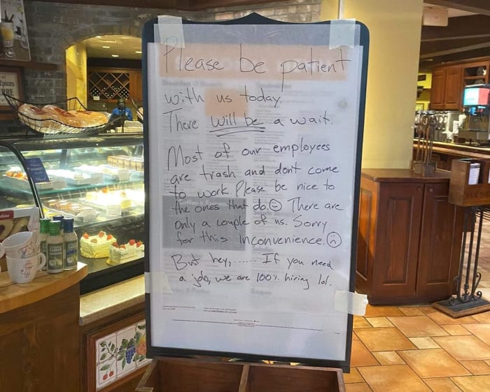 Photo Credit: Reddit