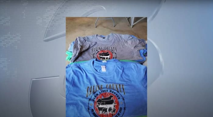 Photo Credit: WSIL News 3
