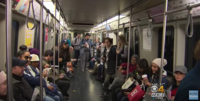 Photo Credit: CBS Boston