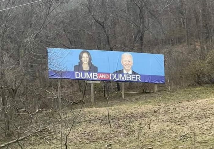 Photo Credit: Twitter/PatriotTakes