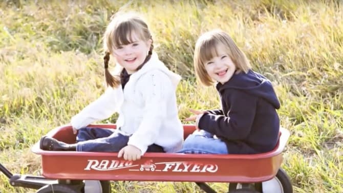 Photo credit: Hollis family via Everyone Matters/YouTube