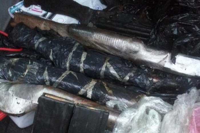 Photo Credit: Manchester Evening News