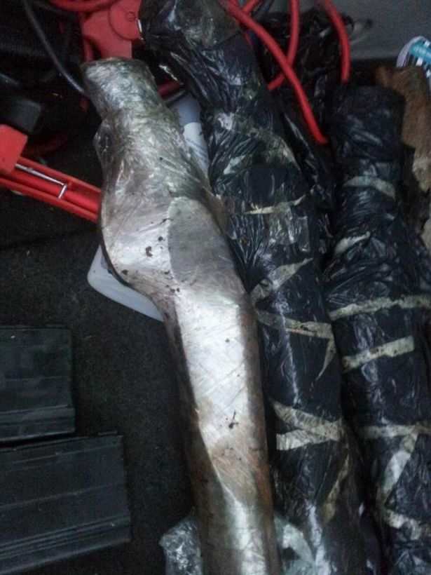 Photo Credit: Manchester Evening News