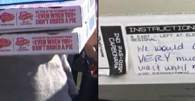 Photo credit: CBS 11/YouTube