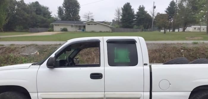 Photo Credit: WKRN.com