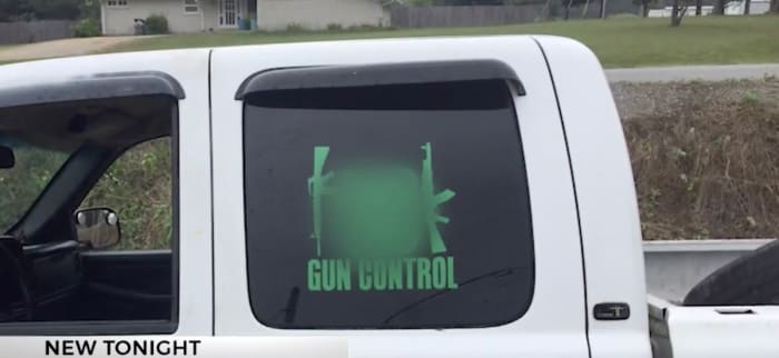 Photo Credit: WKRN.com
