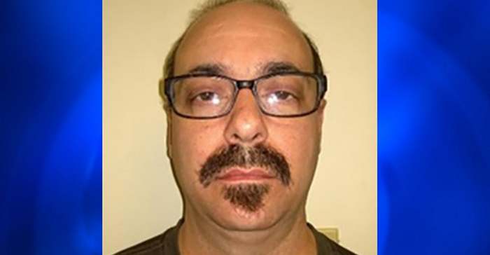 Embedded Images: Mugshots via BizPac Review