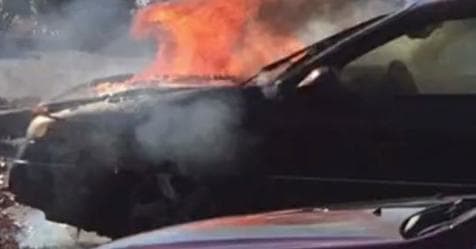 Photo credit: Screenshot via WKRN