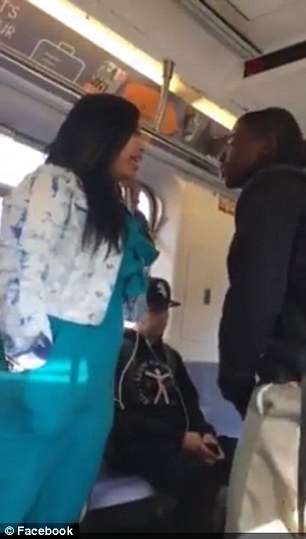 Photo credit: Screen capture via Inquisitr