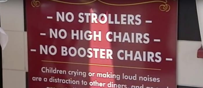 Photo Credit: KSBW Action News 8