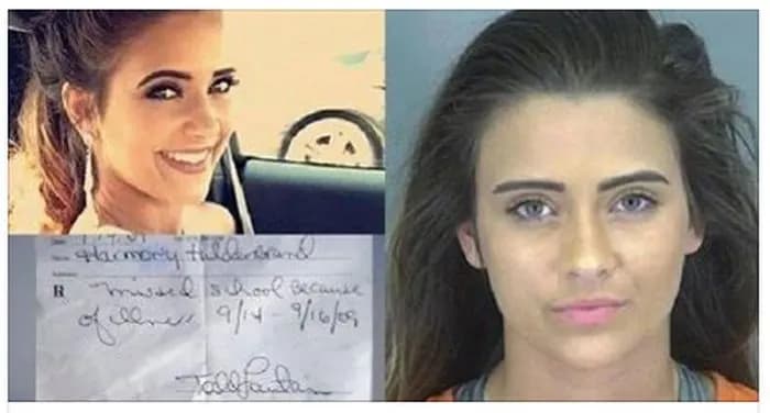 Photo credit: Spartanburg County Detention Center via WSPA