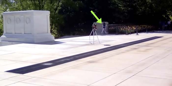 Photo Credit: Tim Stampfly