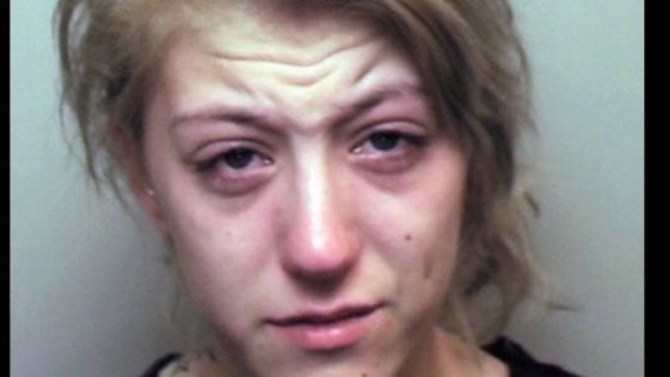 Photo credit: Staffordshire Police/PA via Mirror