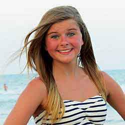 Photo credit: WSB-TV, Kale Hamilton/Special to WSB-TV