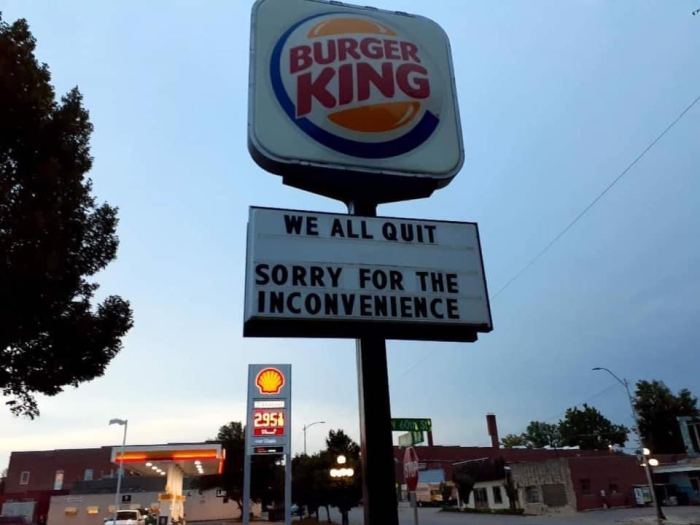 Photo Credit: KLKNTV - Lincoln Channel 8