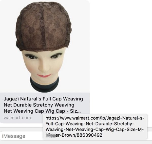 Photo credit: Mike Mozart/Wikimedia Commons, Walmart via Black Sports Online (2)