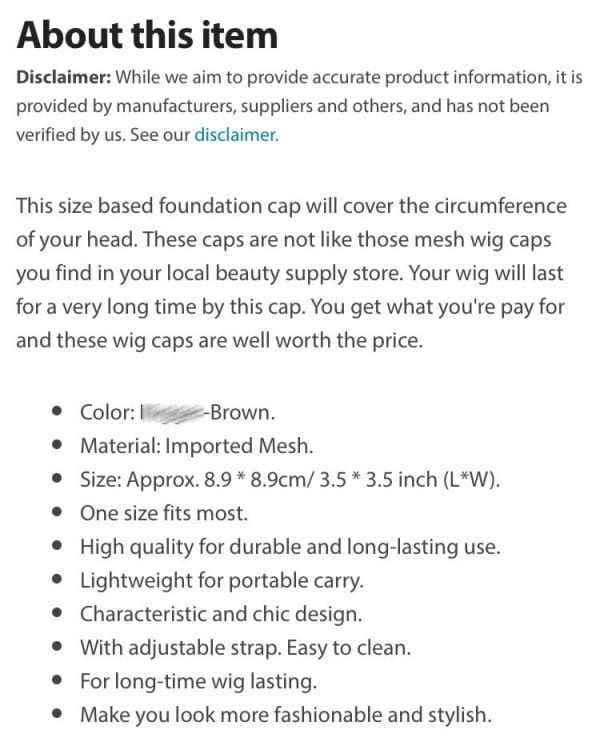Photo credit: Mike Mozart/Wikimedia Commons, Walmart via Black Sports Online (2)