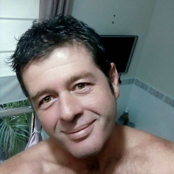 Photo Credit: Facebook/7NEWS Sydney