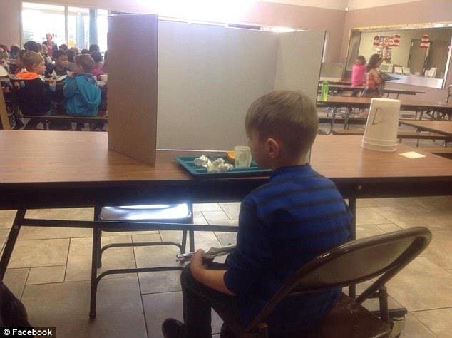 Photo Credit: Facebook/Raising Biracial & Multicultural Children