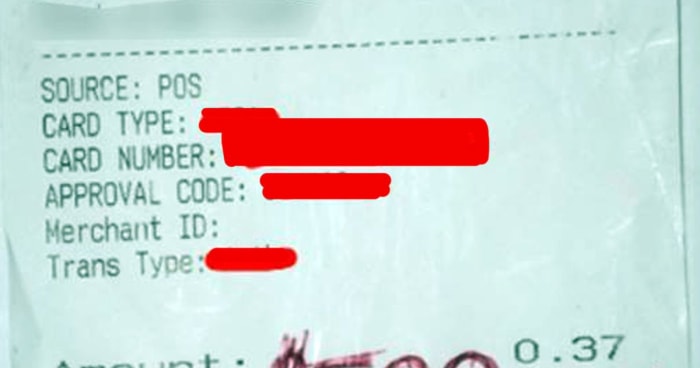 waiter4