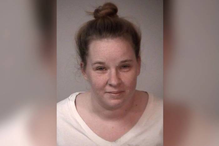 Photo Credit: Twitter/New York Post