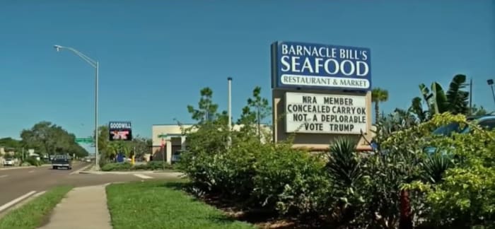 Photo Credit: WFLA News Channel 8