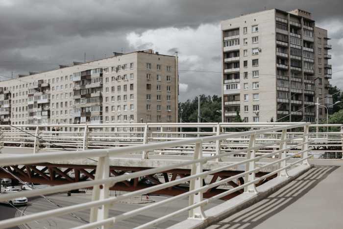 Photo Credit: Pexels