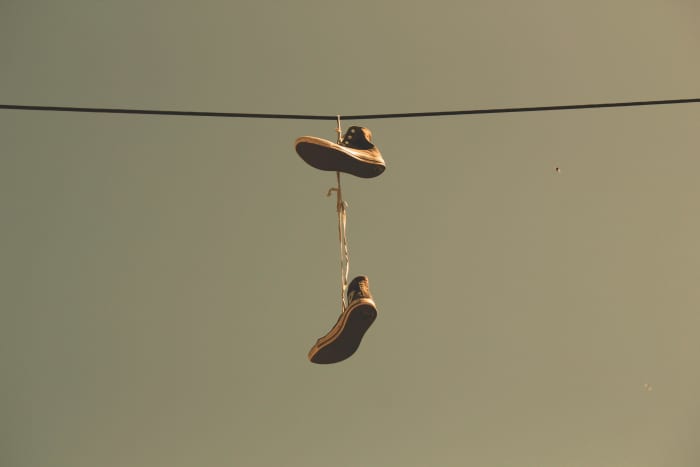 Photo Credit: Pexels